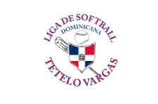Liga de Softball Tetelo Vargas